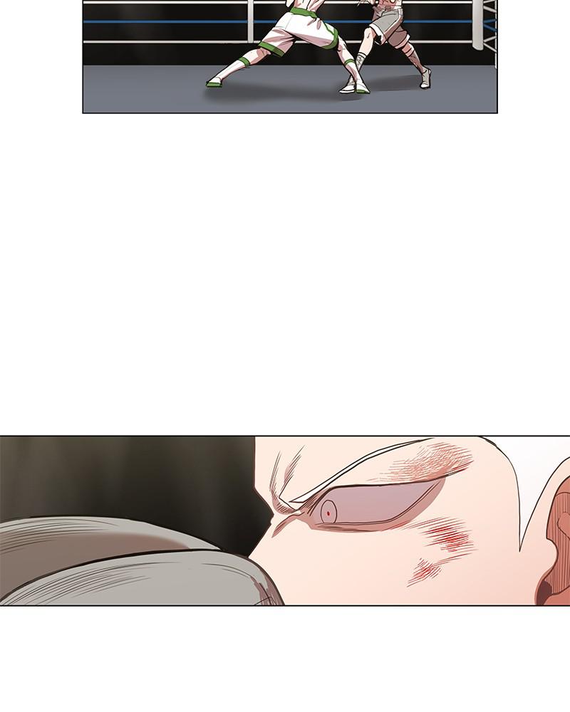 Read The Boxer (en) Manga Online