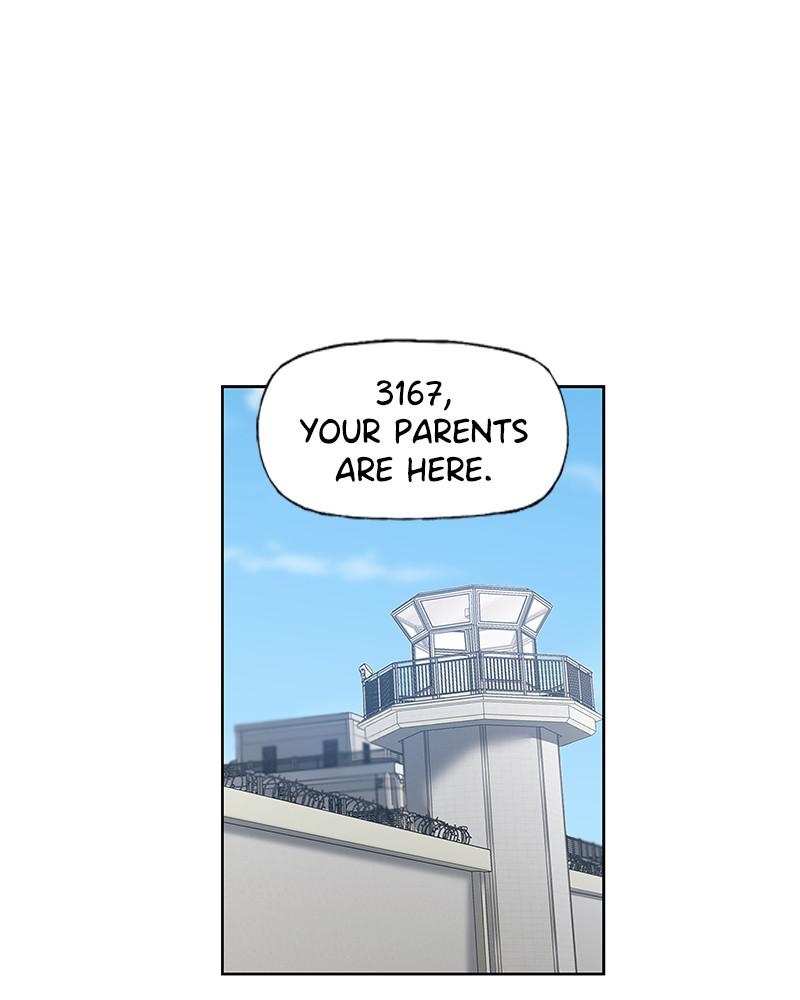 Read The Boxer (en) Manga Online