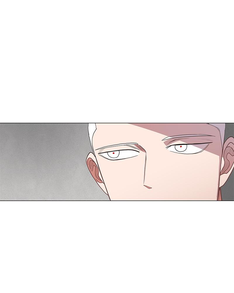 Read The Boxer (en) Manga Online