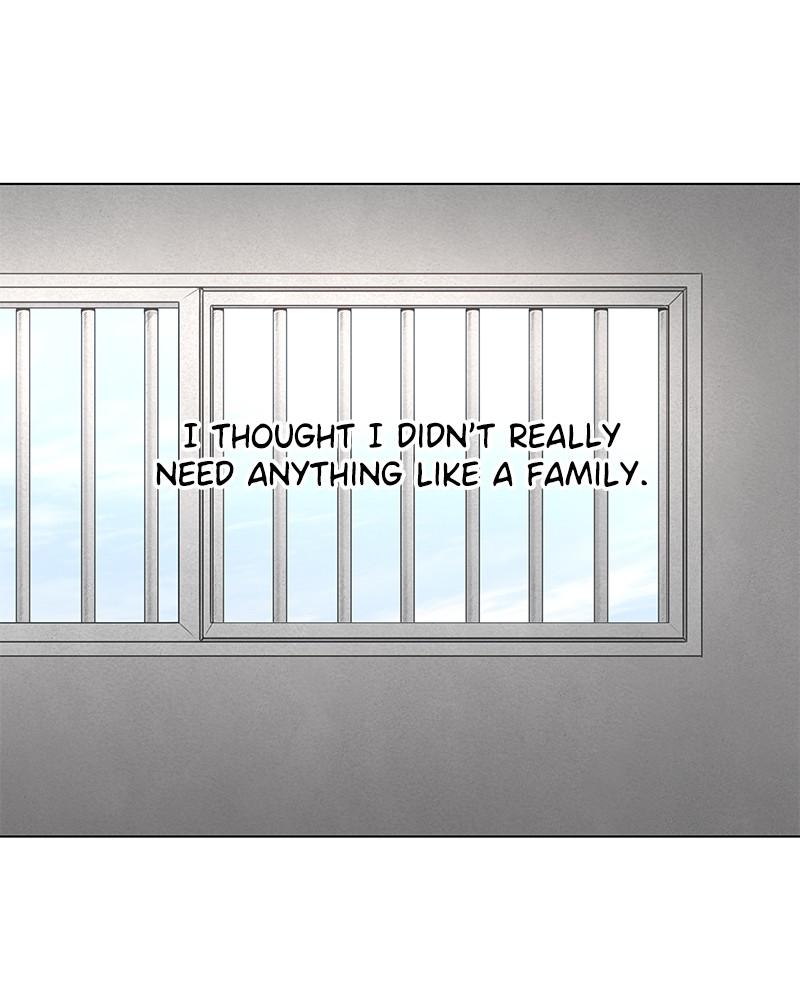 Read The Boxer (en) Manga Online