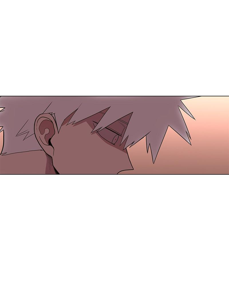 Read The Boxer (en) Manga Online