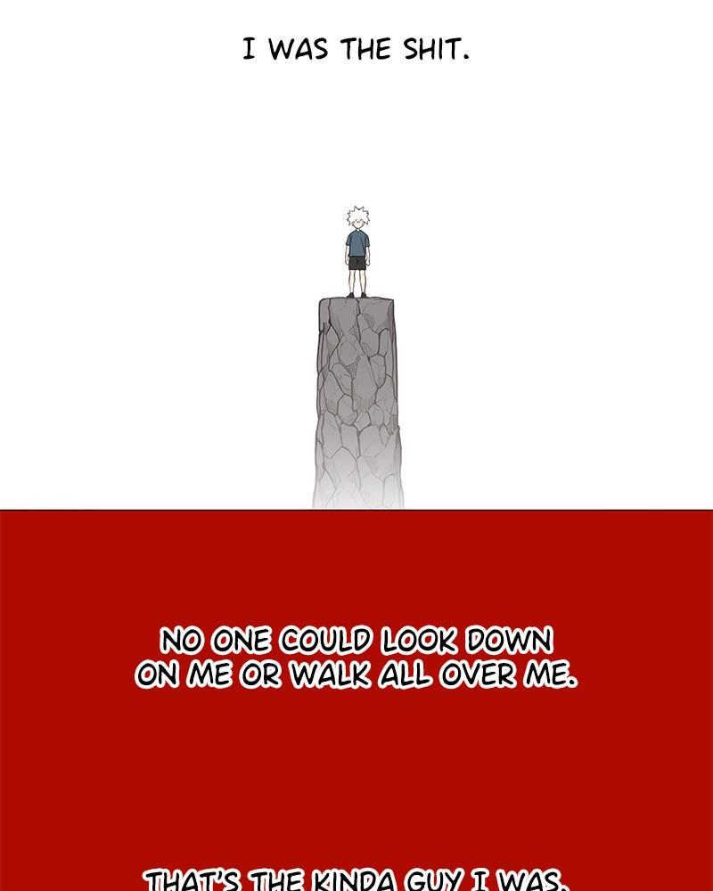 Read The Boxer (en) Manga Online