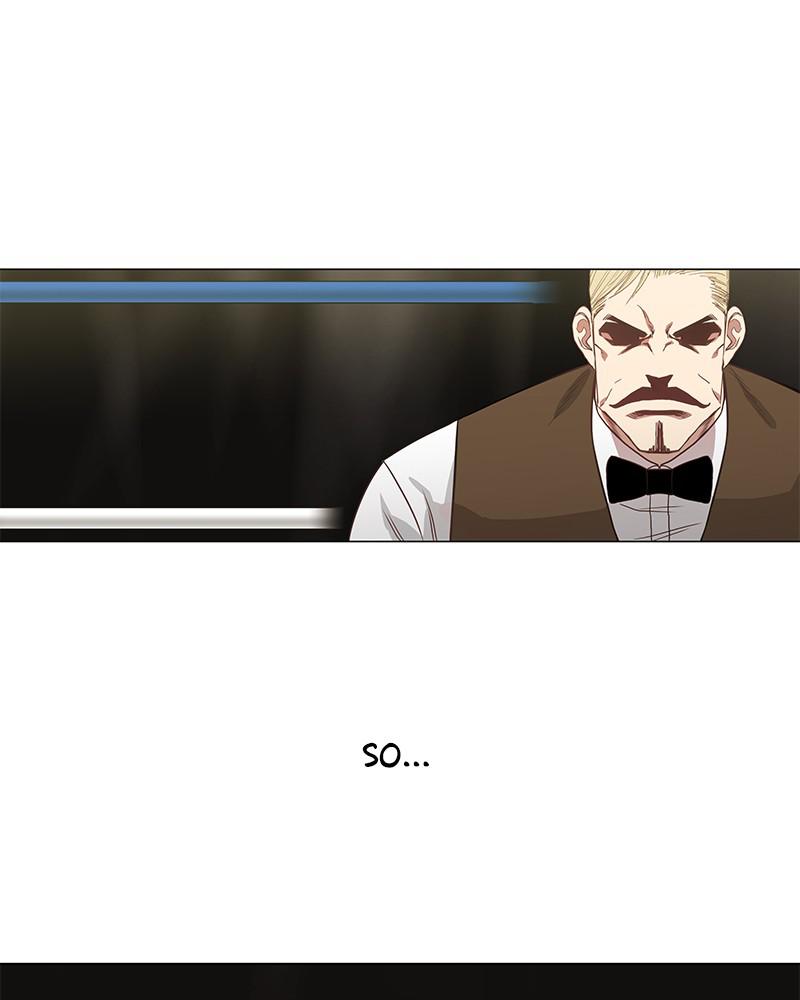 Read The Boxer (en) Manga Online