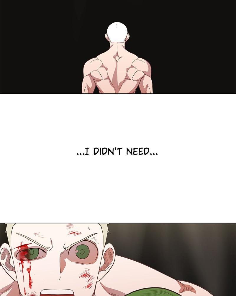 Read The Boxer (en) Manga Online