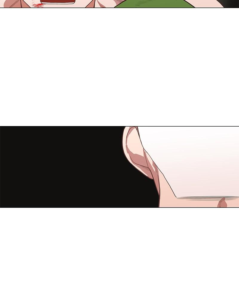 Read The Boxer (en) Manga Online