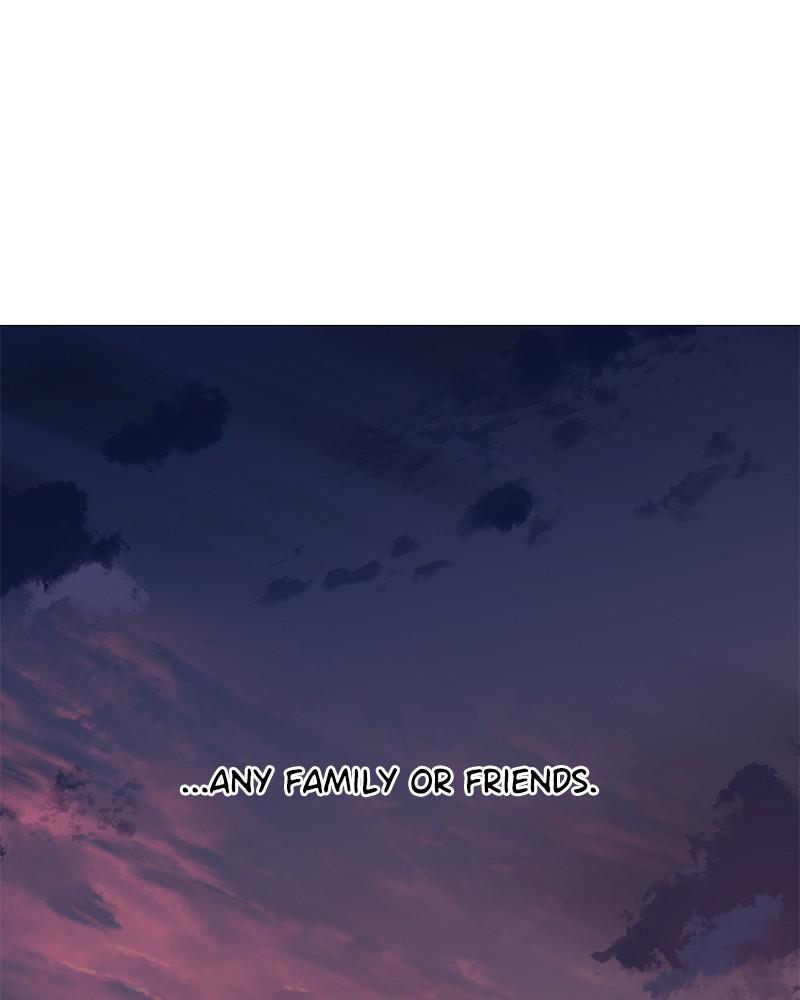 Read The Boxer (en) Manga Online