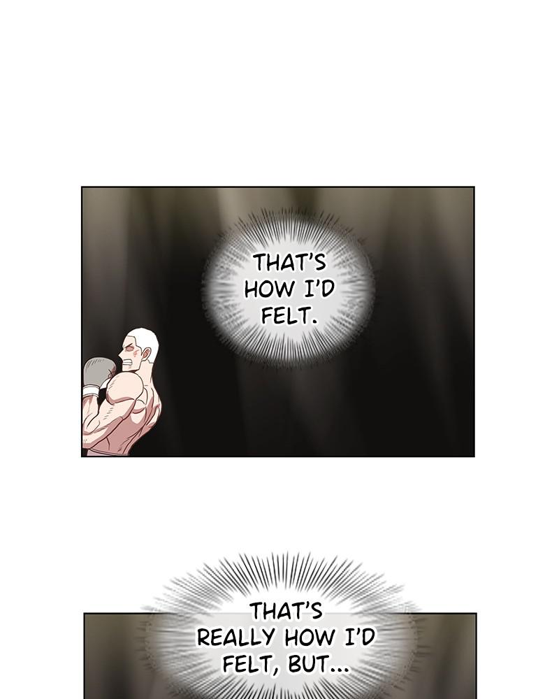 Read The Boxer (en) Manga Online