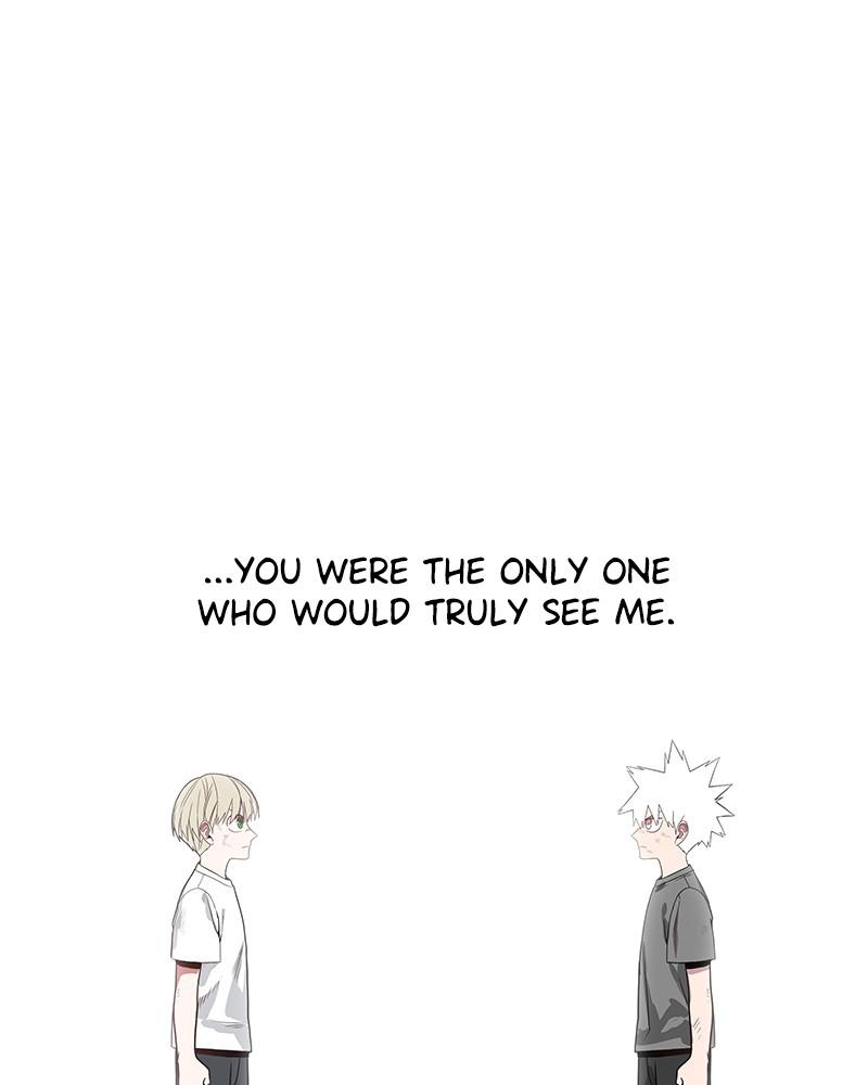 Read The Boxer (en) Manga Online