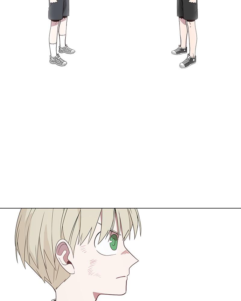 Read The Boxer (en) Manga Online