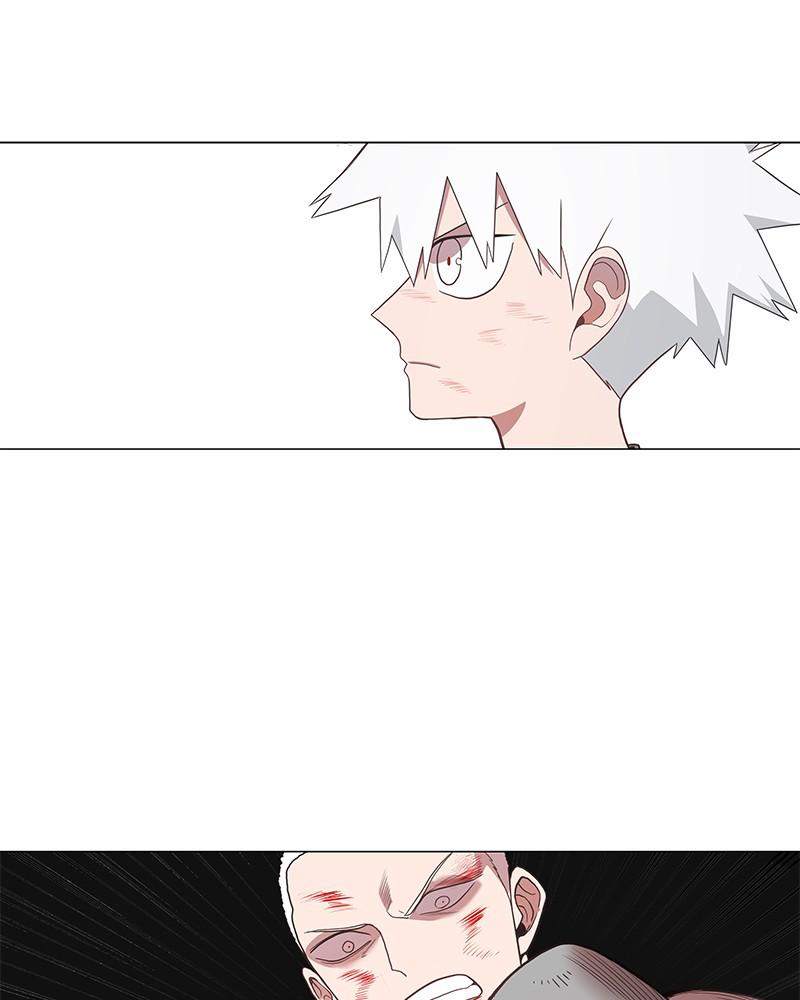 Read The Boxer (en) Manga Online