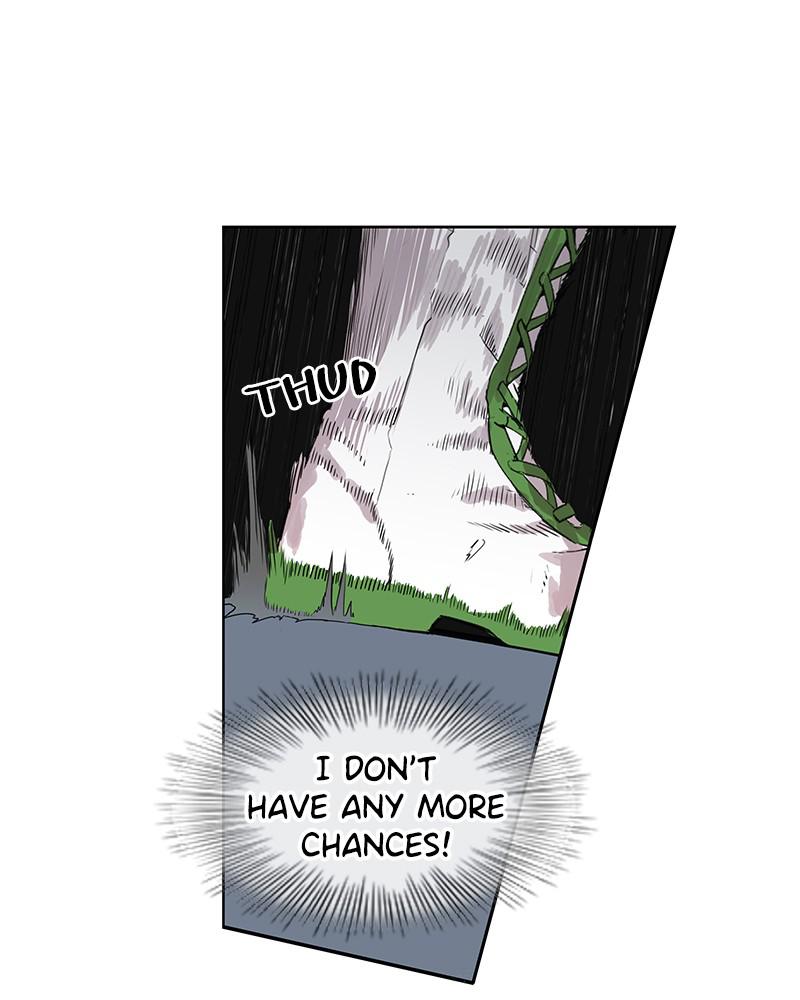 Read The Boxer (en) Manga Online