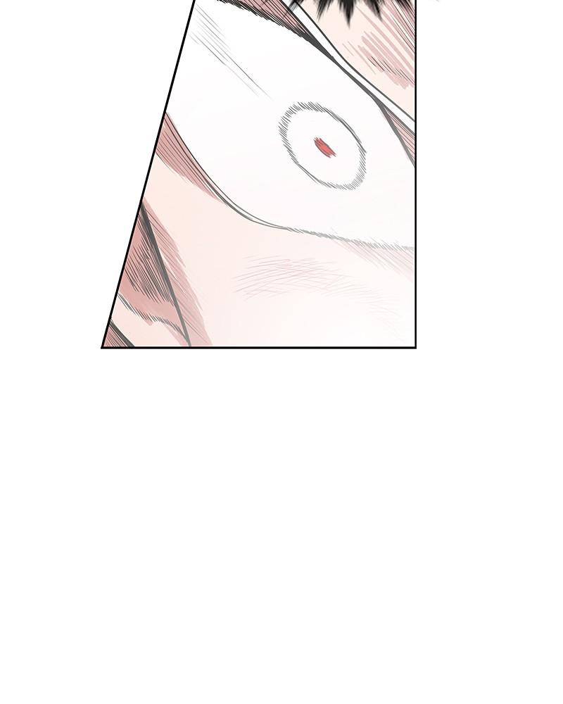 Read The Boxer (en) Manga Online