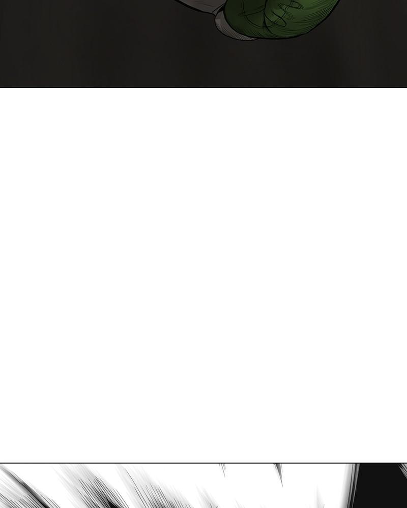 Read The Boxer (en) Manga Online