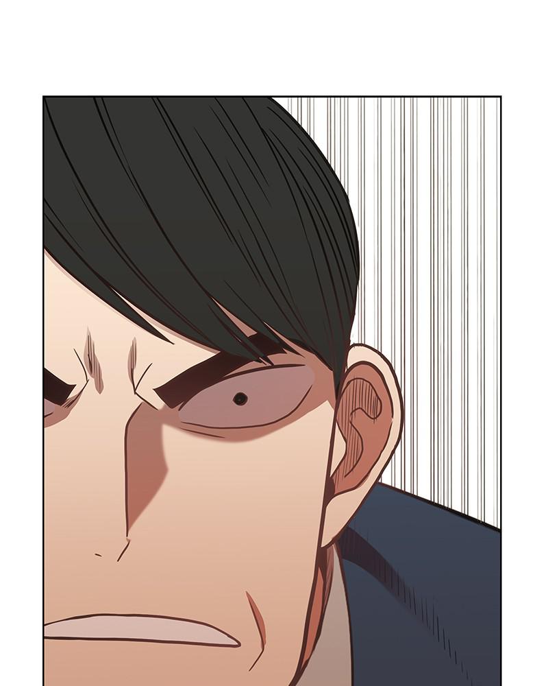 Read The Boxer (en) Manga Online