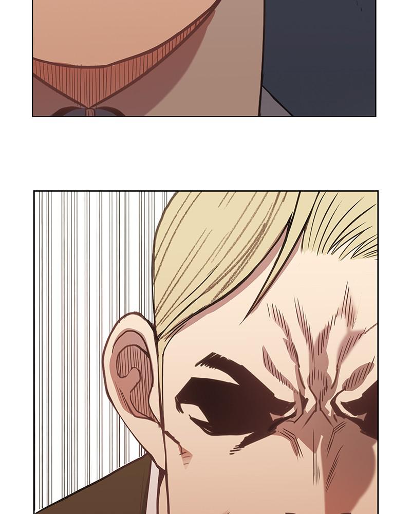 Read The Boxer (en) Manga Online