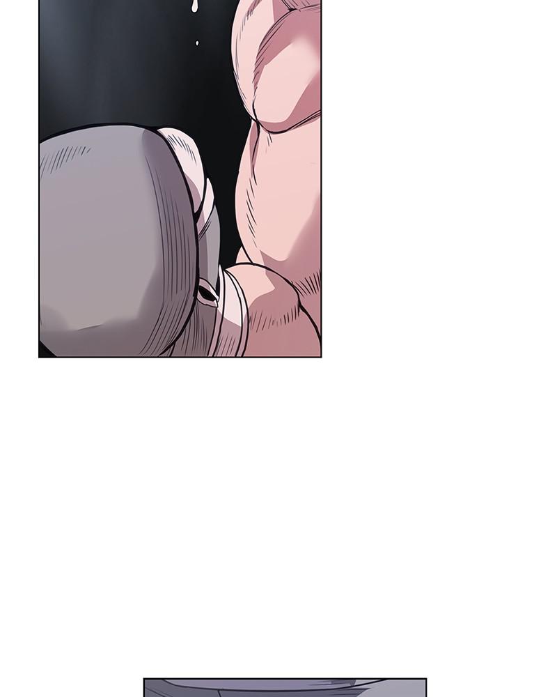 Read The Boxer (en) Manga Online