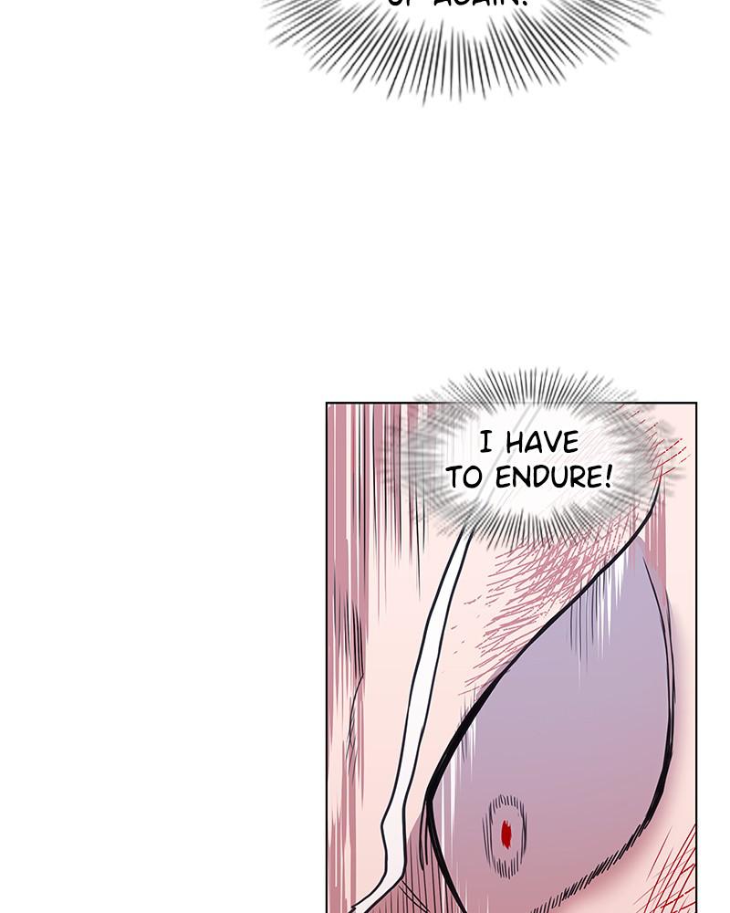 Read The Boxer (en) Manga Online