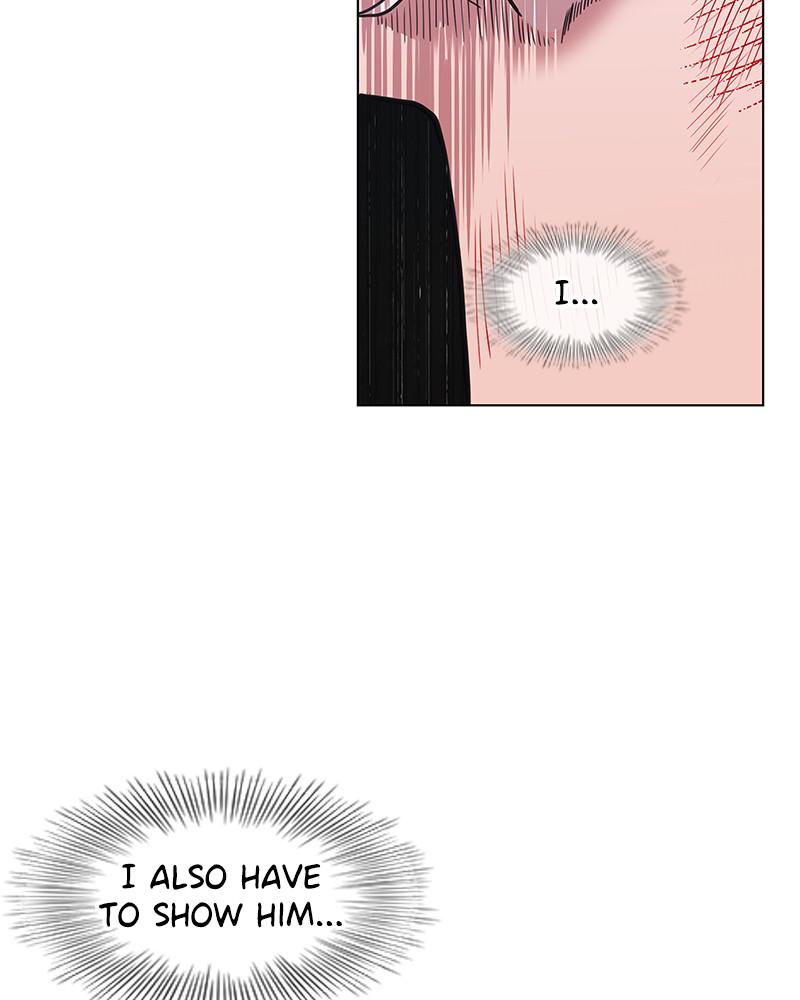 Read The Boxer (en) Manga Online