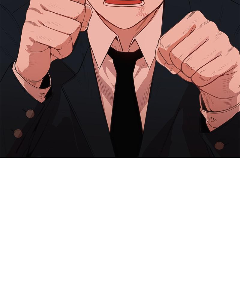 Read The Boxer (en) Manga Online