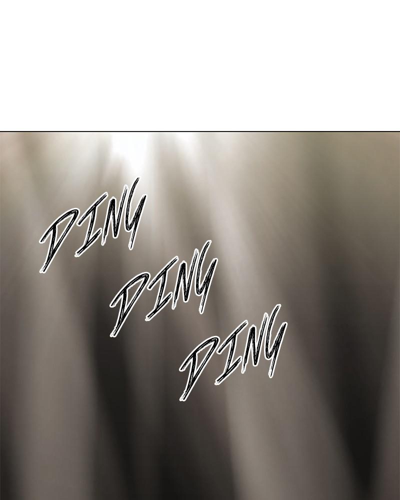 Read The Boxer (en) Manga Online