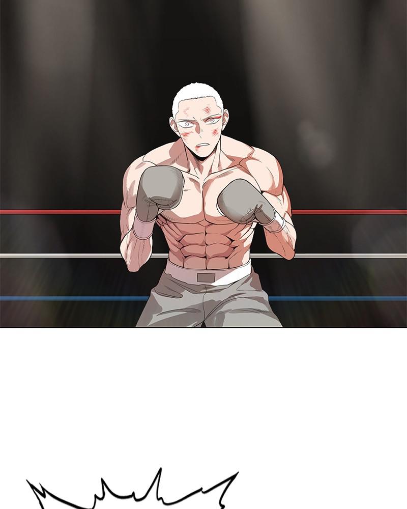 Read The Boxer (en) Manga Online