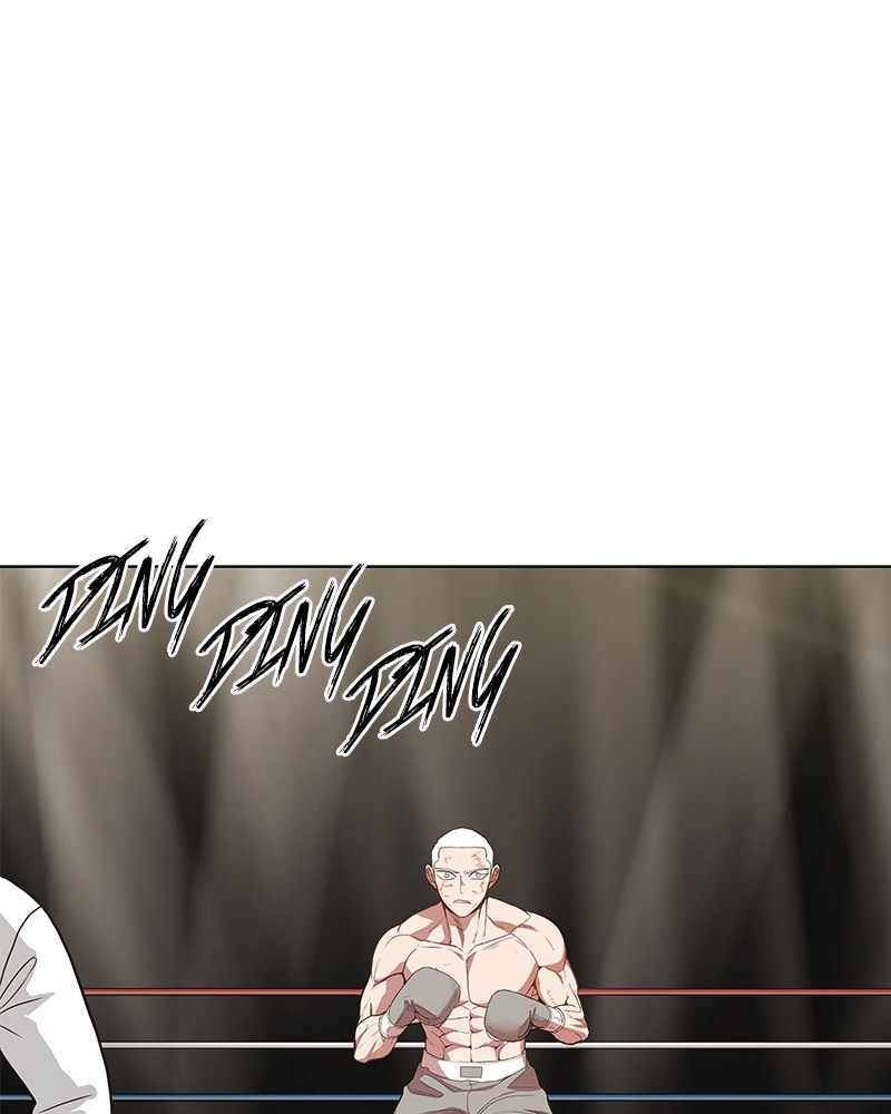 Read The Boxer (en) Manga Online
