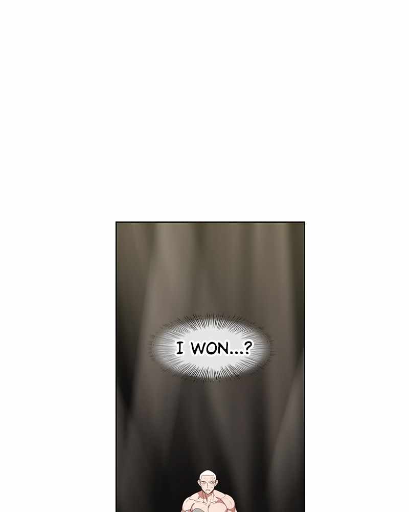 Read The Boxer (en) Manga Online