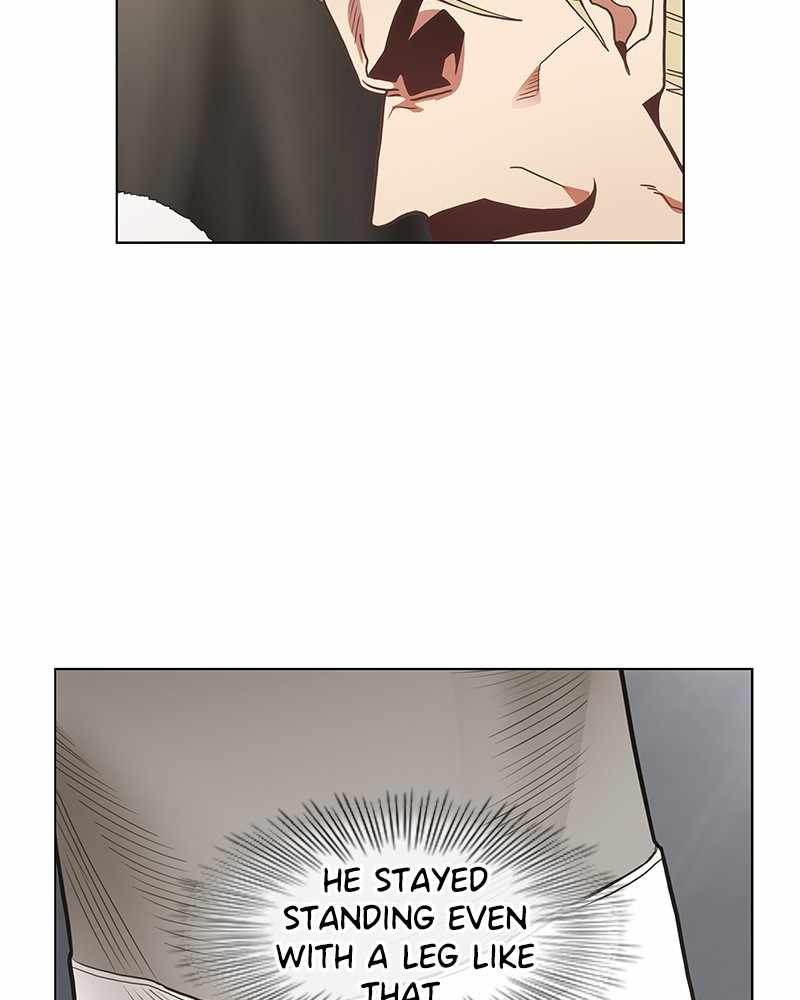 Read The Boxer (en) Manga Online