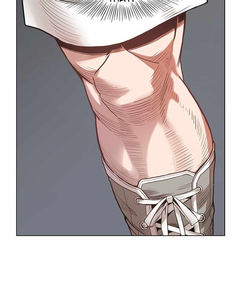 Read The Boxer (en) Manga Online