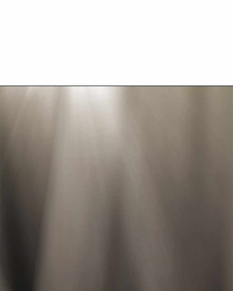 Read The Boxer (en) Manga Online