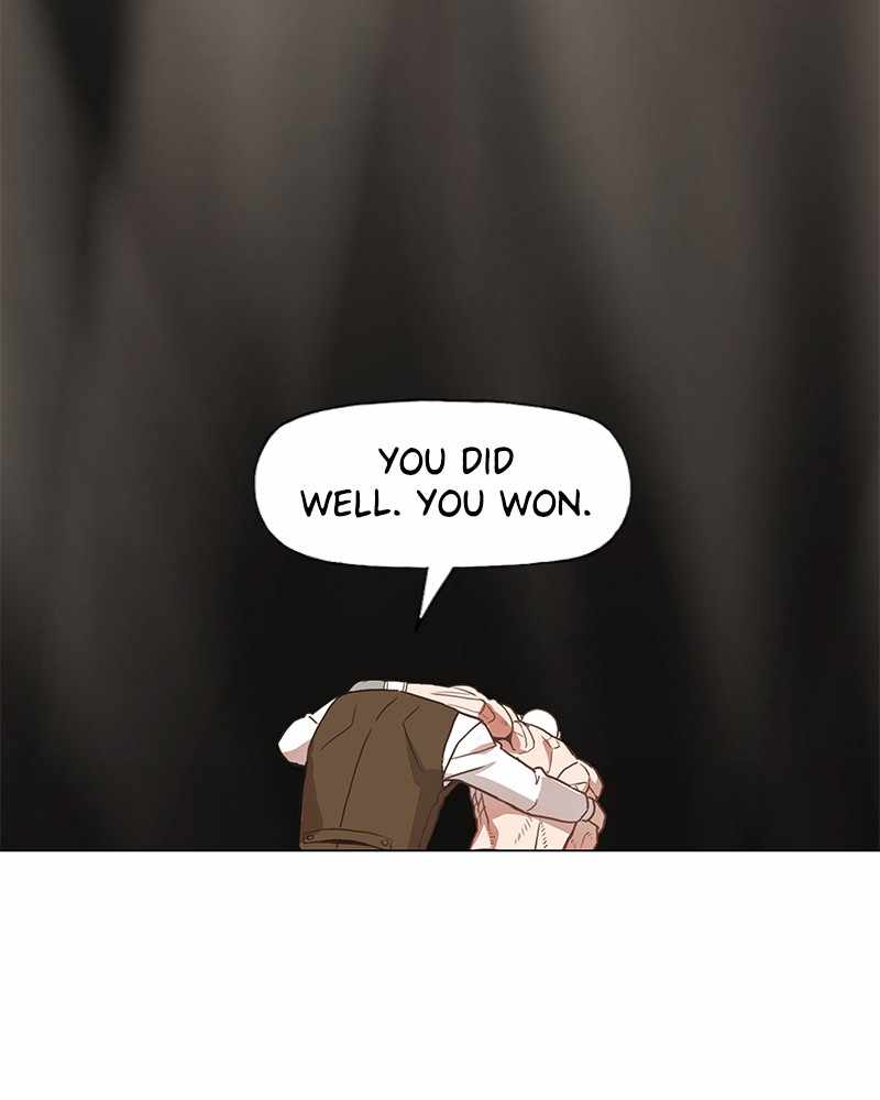 Read The Boxer (en) Manga Online