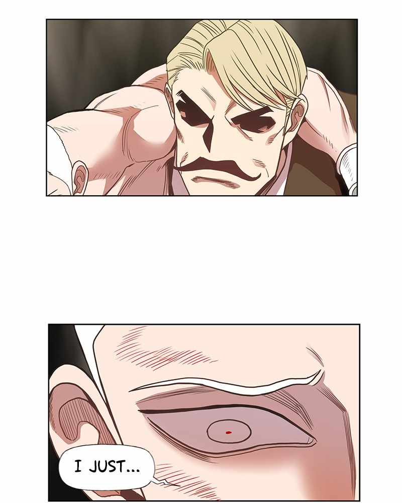 Read The Boxer (en) Manga Online