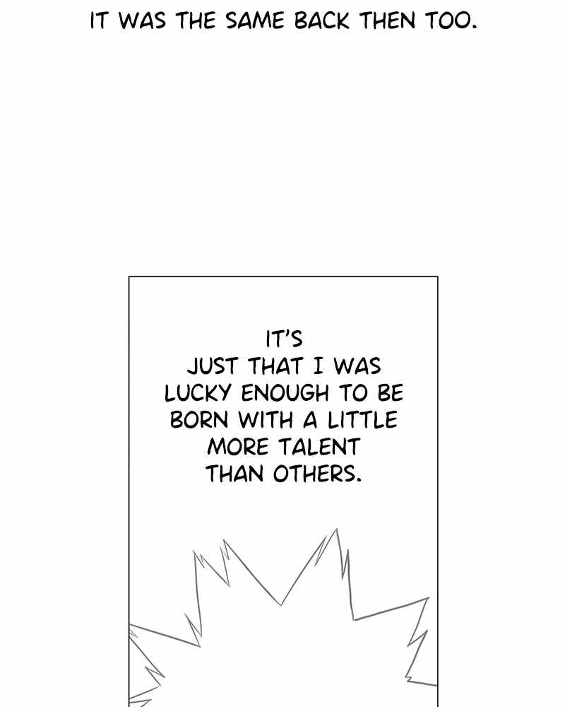 Read The Boxer (en) Manga Online