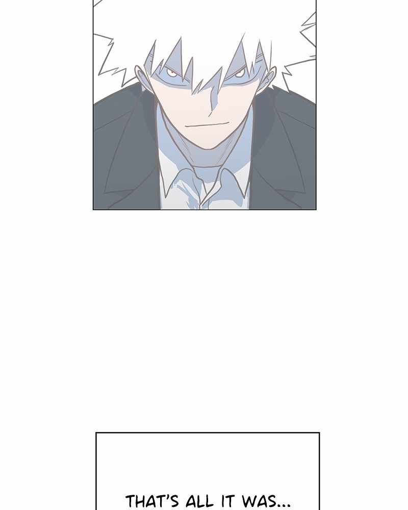 Read The Boxer (en) Manga Online