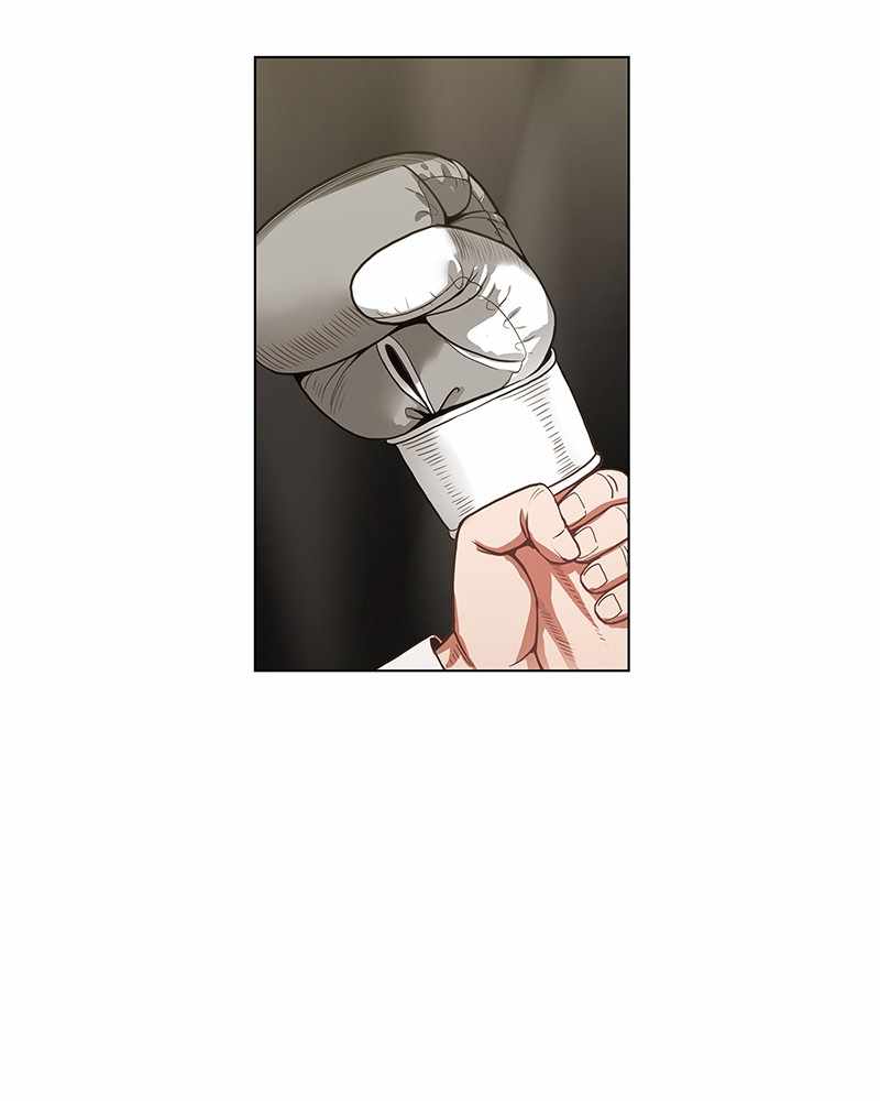 Read The Boxer (en) Manga Online