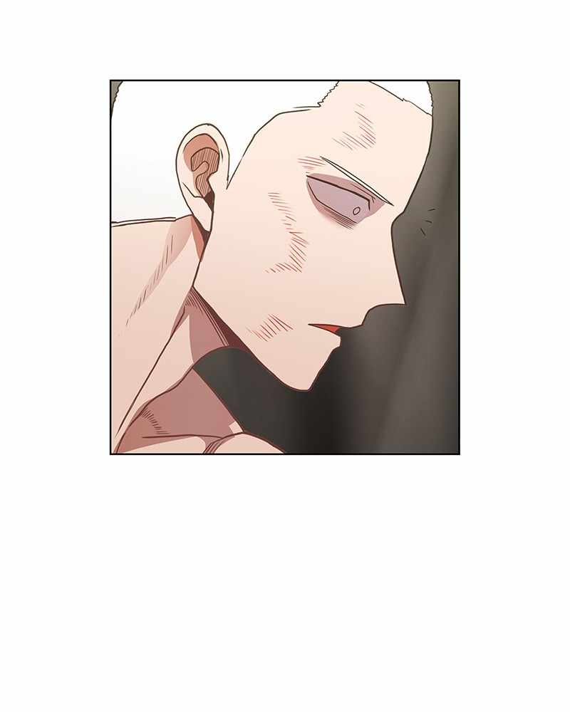 Read The Boxer (en) Manga Online