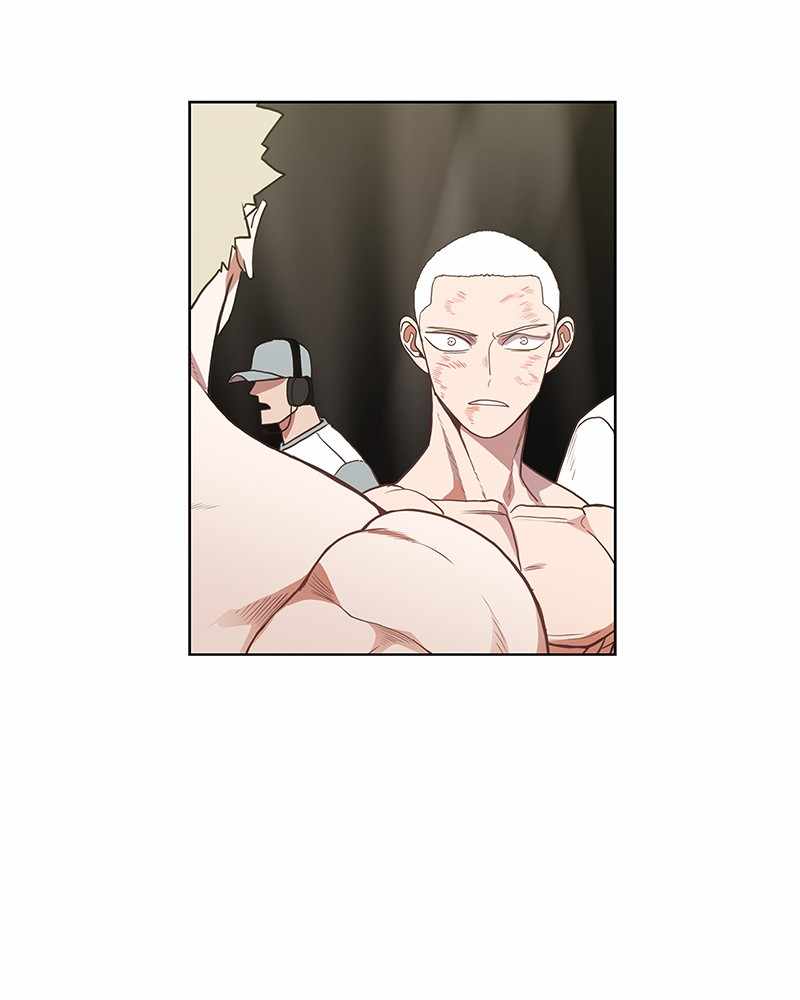 Read The Boxer (en) Manga Online