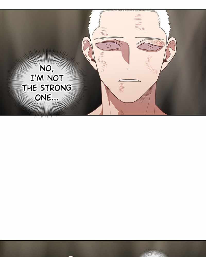 Read The Boxer (en) Manga Online