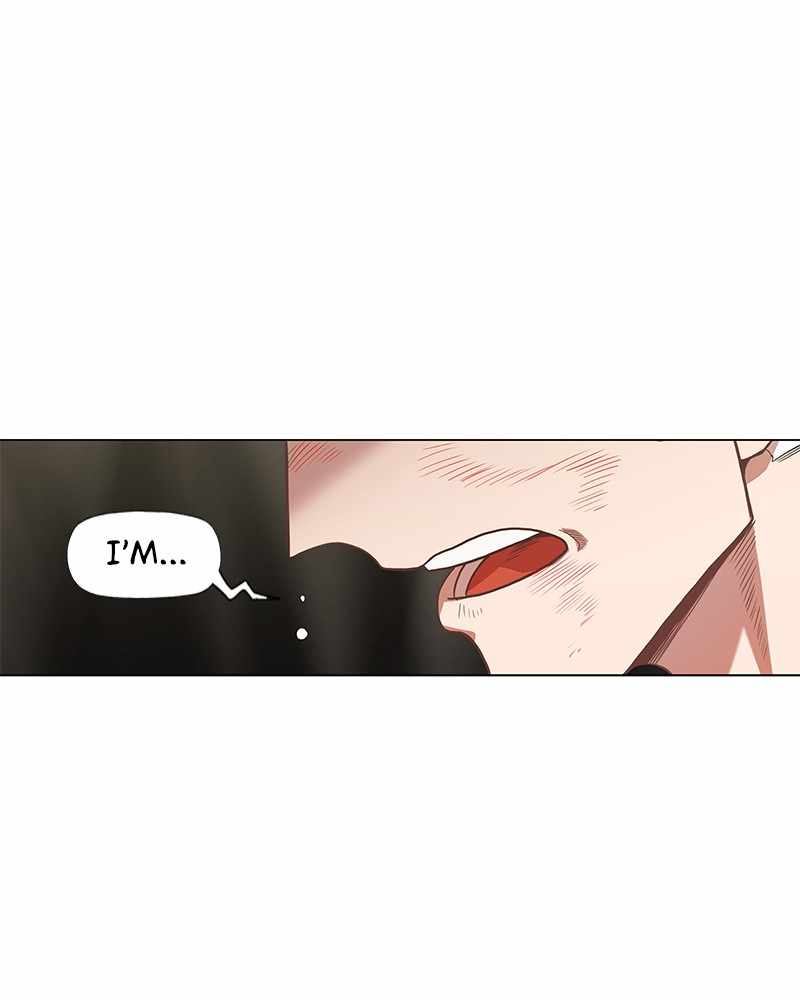 Read The Boxer (en) Manga Online