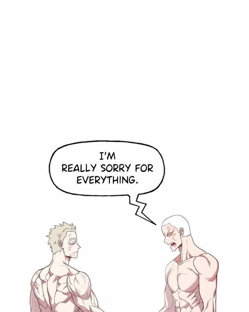 Read The Boxer (en) Manga Online