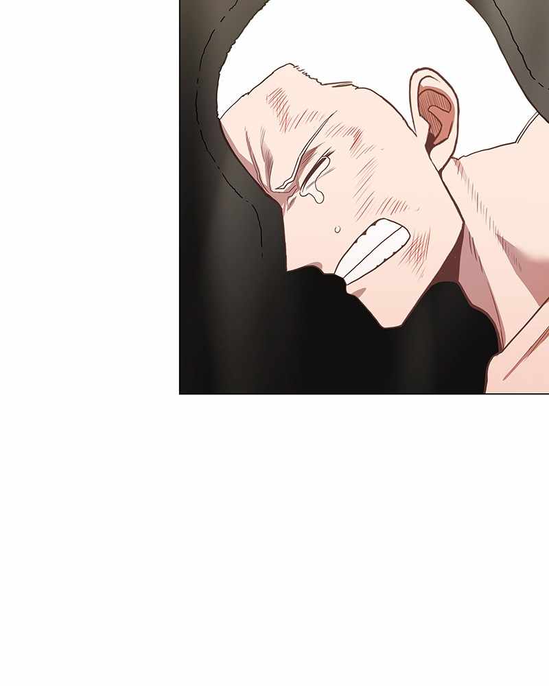 Read The Boxer (en) Manga Online