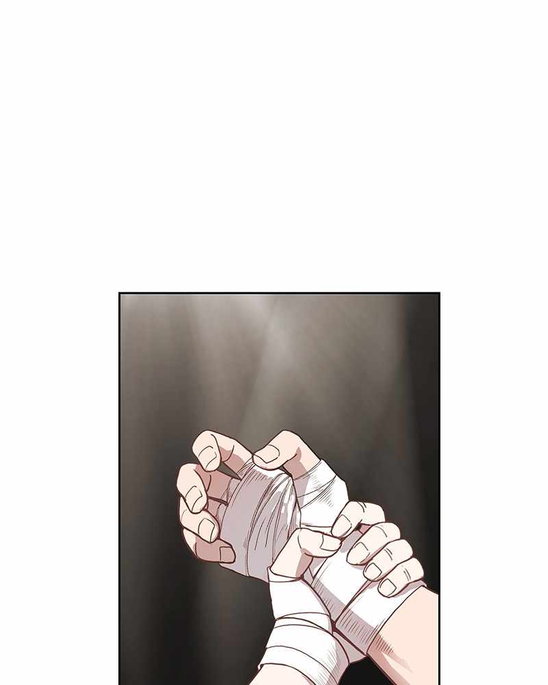 Read The Boxer (en) Manga Online