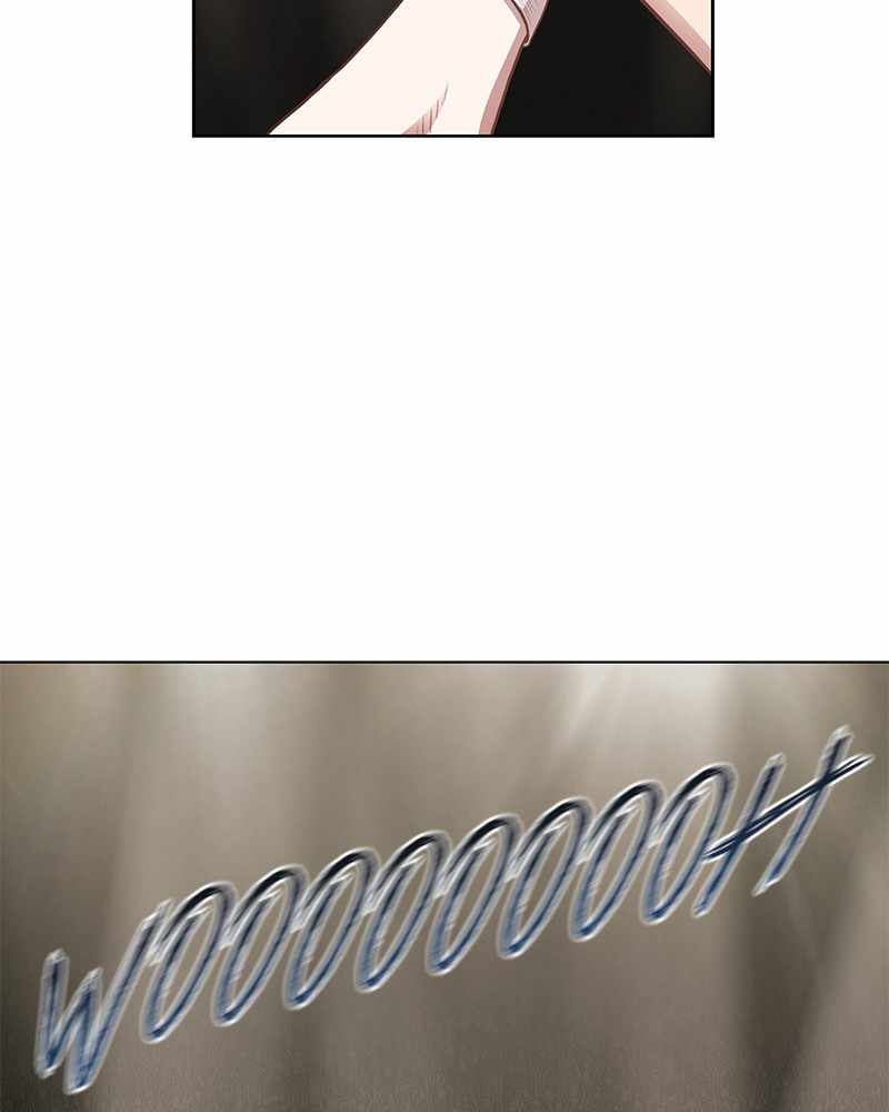 Read The Boxer (en) Manga Online