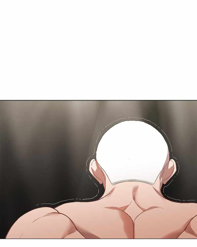 Read The Boxer (en) Manga Online