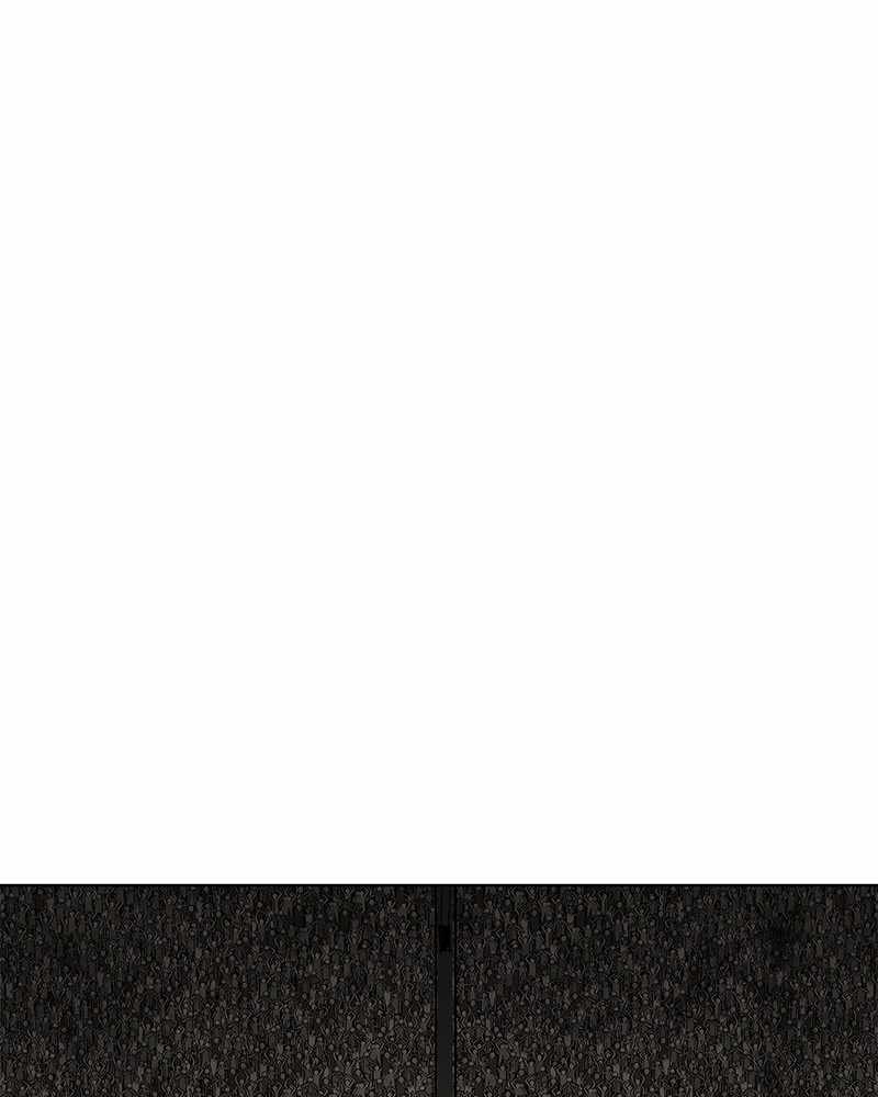 Read The Boxer (en) Manga Online