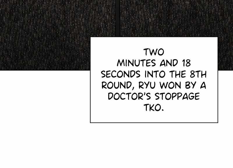 Read The Boxer (en) Manga Online