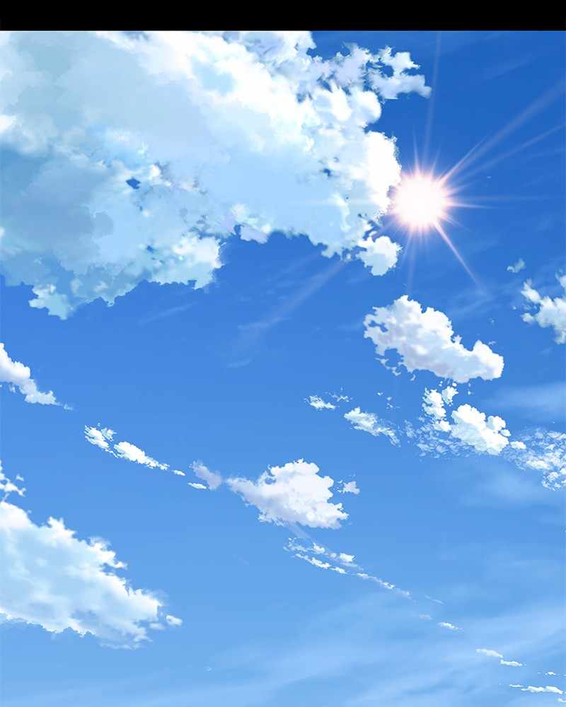 Read The Boxer (en) Manga Online