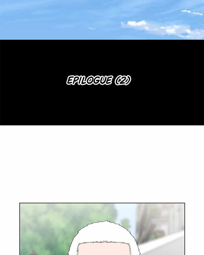 Read The Boxer (en) Manga Online