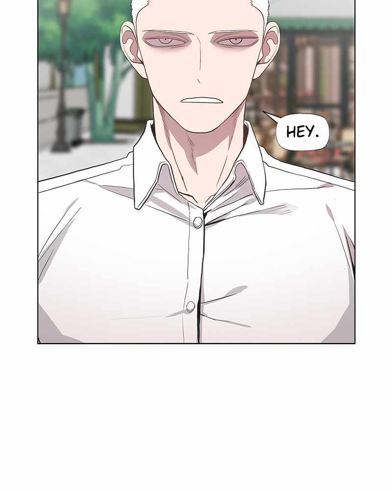 Read The Boxer (en) Manga Online