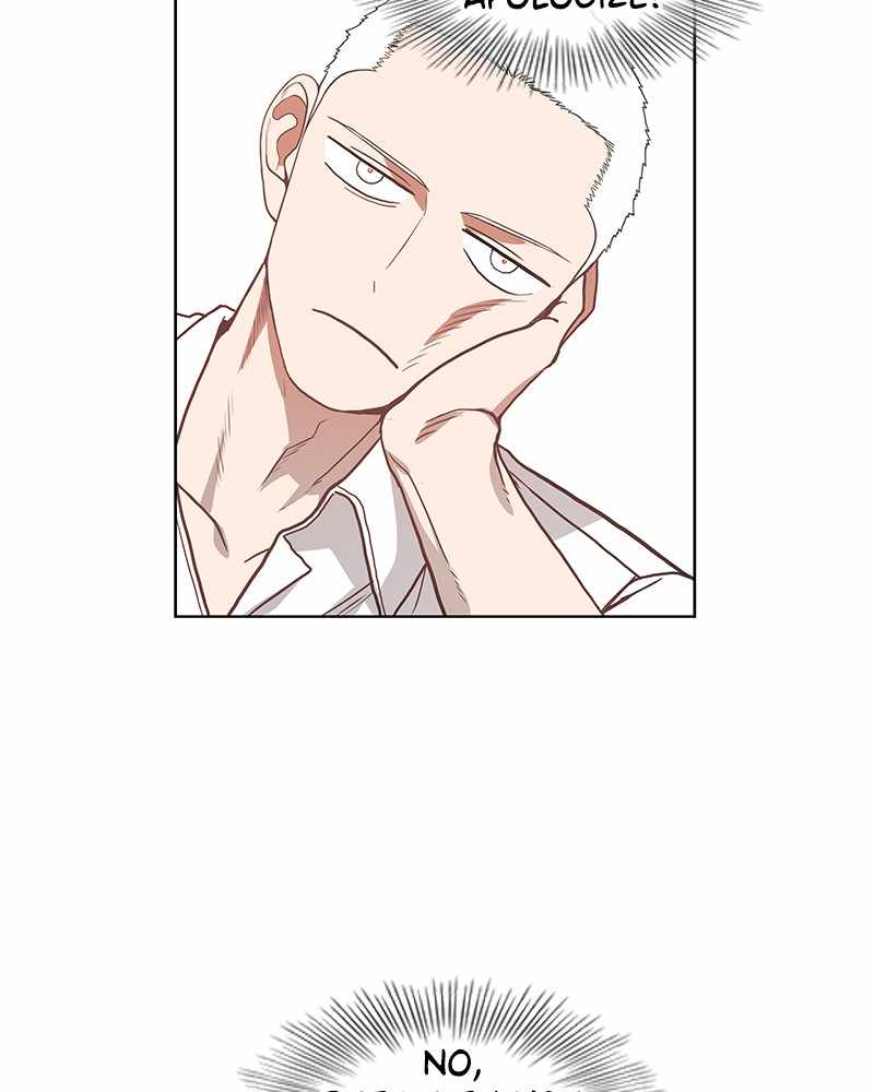 Read The Boxer (en) Manga Online